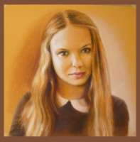 /album/fotogaleria/slecna-12-12-2014-jpg/